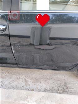 تۆیۆتا کۆرۆلا